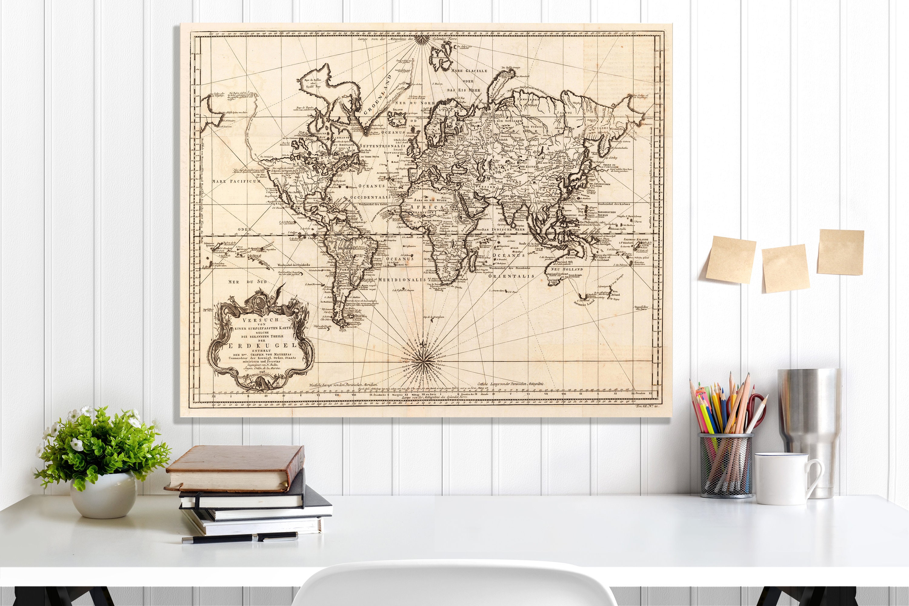 World Map World Map Canvas World Map Wall Art World Map