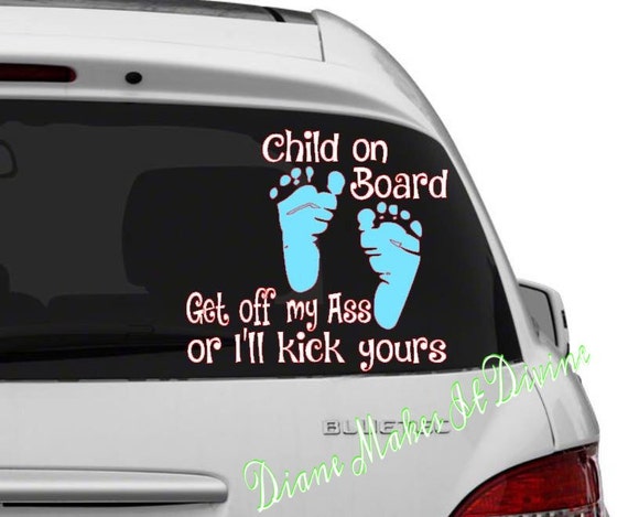Get A New Car For Baby Get A New Car For Baby