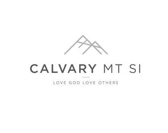 modern logo design business logo cross logo church logo studio160design