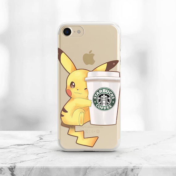 pokemon phone case iphone 8 pokemon phone case iphone 8