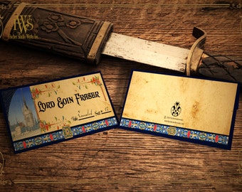 Medieval place cards | Etsy Medieval place cards | Etsy