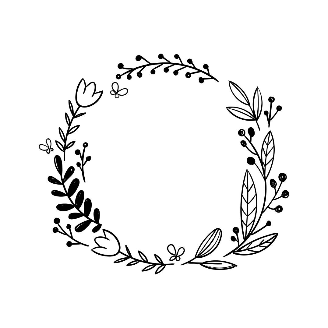 Free Free 277 Free Vinyl Flower Svg SVG PNG EPS DXF File