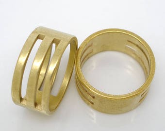 Saut d’anneau ouvre un outil pratique pour tous les fabricants de bijoux - Z439