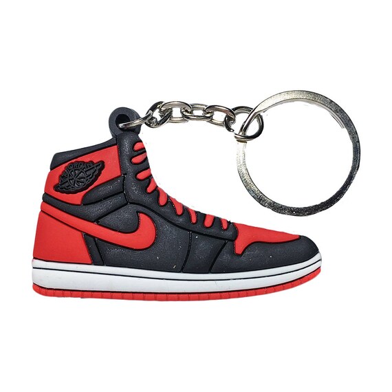 air jordan 1 keychain air jordan 1 keychain