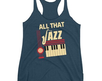 utah jazz tshirt