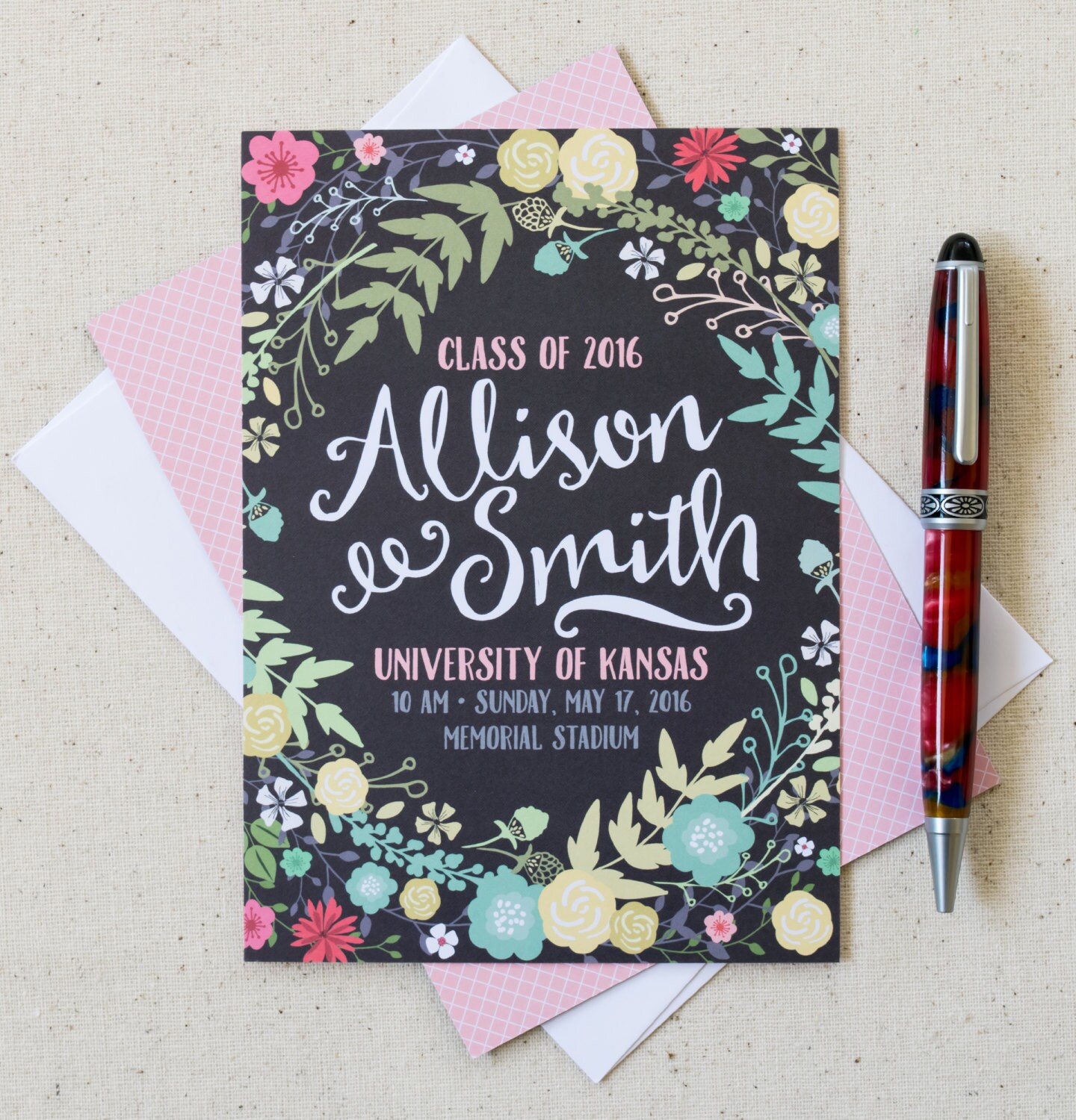 graduation announcements high school graduation college graduation announcemnts