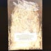 1 oz PURE MENTHOL CRYSTALS Cold Extracted Extraction Mentha Arvensis Medicated Tiger Balm Peppermint Camphor Cooling Gel Medicated Oil Aches