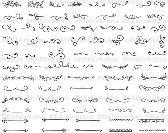 Vintage Ornament svg - Vintage Ornament vector - Vintage Ornament digital clipart for Design or more, files download svg, png, dxf