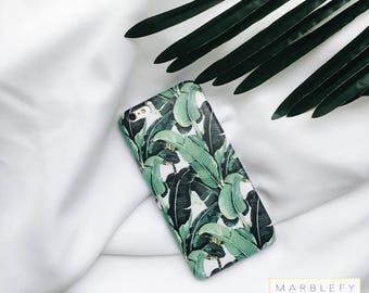 iphone 7 plus cases tropical iphone 7 plus cases tropical