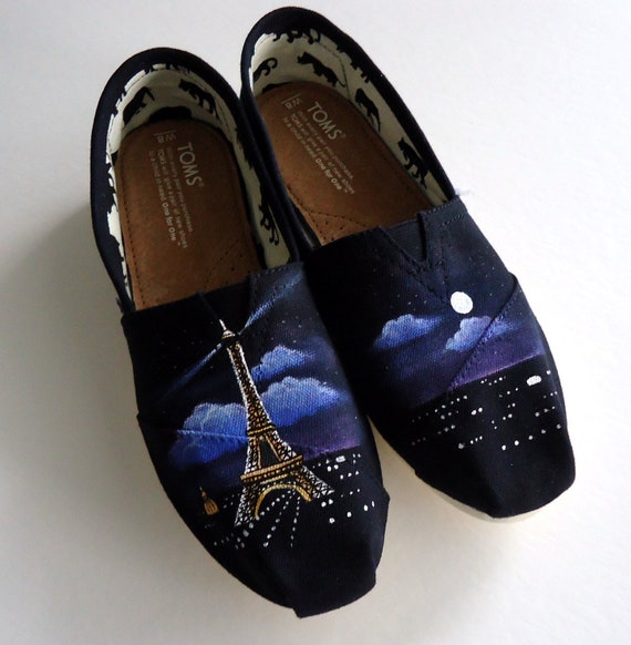 Shops That Sell Toms Shoes Shops That Sell Toms Shoes