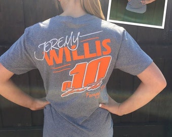 drag racing shirt drag racing clothing custom racing shirts go kart t shirt designs