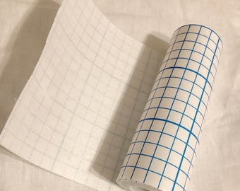 Breathable Self-Adhesive Fabric Tape