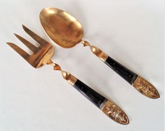 Siam vintage forks | Etsy Siam vintage forks | Etsy