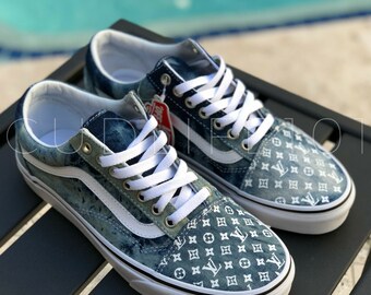 designer vans designer vans
