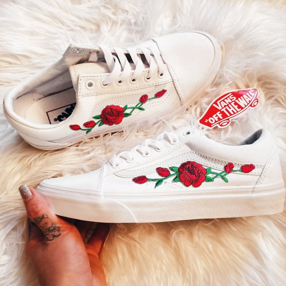 vans bourgeon rose vans bourgeon rose