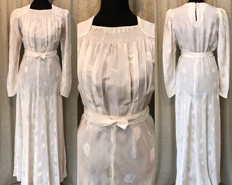 Jane austen wedding dress | Etsy Jane austen wedding dress | Etsy