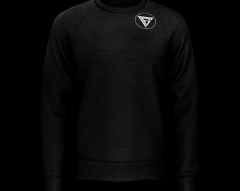 Prime SweatShirt