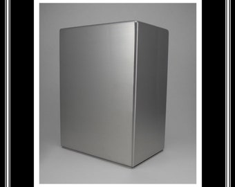 Majestic Cremation Urn, Cremation Urns, urns for ashes, companion urns, adult cremation urns, child cremation urns, keepsake urns, pet urns