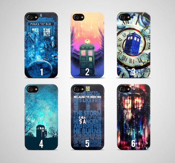 doctor who iphone 7 case doctor who iphone 7 case