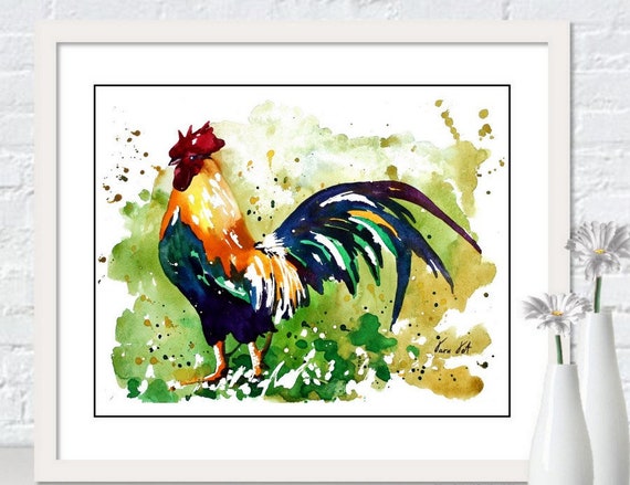 Open Edition,Tara Tet ACEO Art ACEO Print ACEO Card