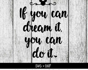 Free Free 184 Famous Disney Quotes Svg SVG PNG EPS DXF File