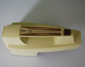 OKC0250 Oster Kitchen Center Dough Mixing Arm for Imperial