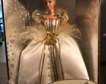 Winter Dreams- Cinderella