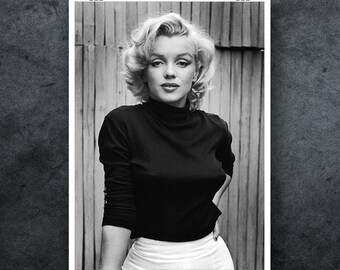 Poster nackte frau images 45
