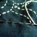 Bailey's Custom Order 2
