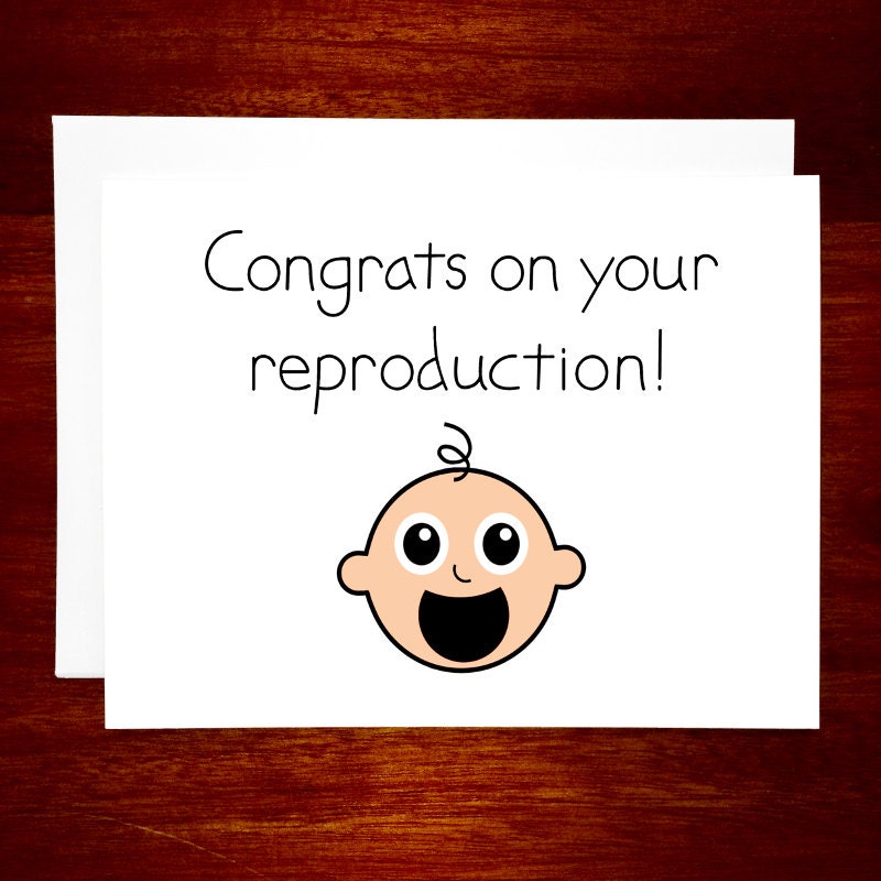 congratulation for baby boy