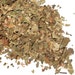 BIRCH LEAF - Organic, Dried Herb - Uses Include: Incense, Tea, Potpourri, Infused Oil