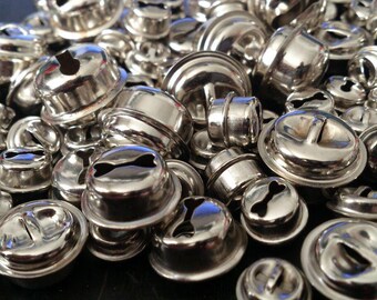 Add On, Bells, Small Bells, Medium Bells