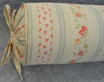 Accent Pillows - Decorative Pillows - Bolster Pillows
