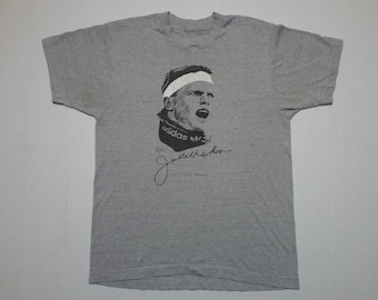jim mcmahon shirt