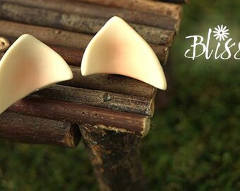 Bliss---Cat Ear Accessories (for Bjd Yo SD, MSD and SD size)