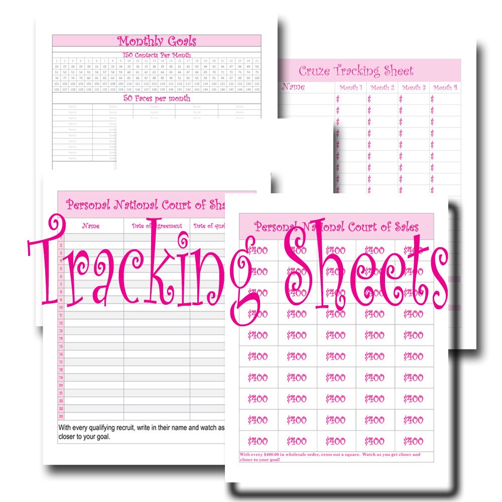 Sales and inventory system for avon imus essay image