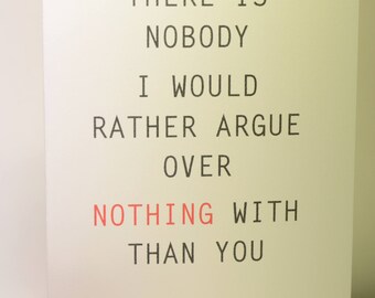 Beautiful 50 Things To Write In Anniversary Card To Wife