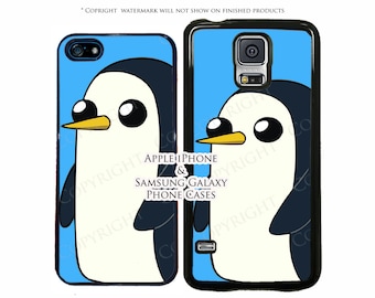 samsung galaxy s8 penguin case samsung galaxy s8 penguin case
