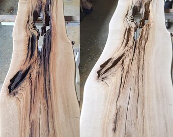 Rustic Oak/walnut wood-suitable for ceiling lights/wardrobe/wall tiling/Piece