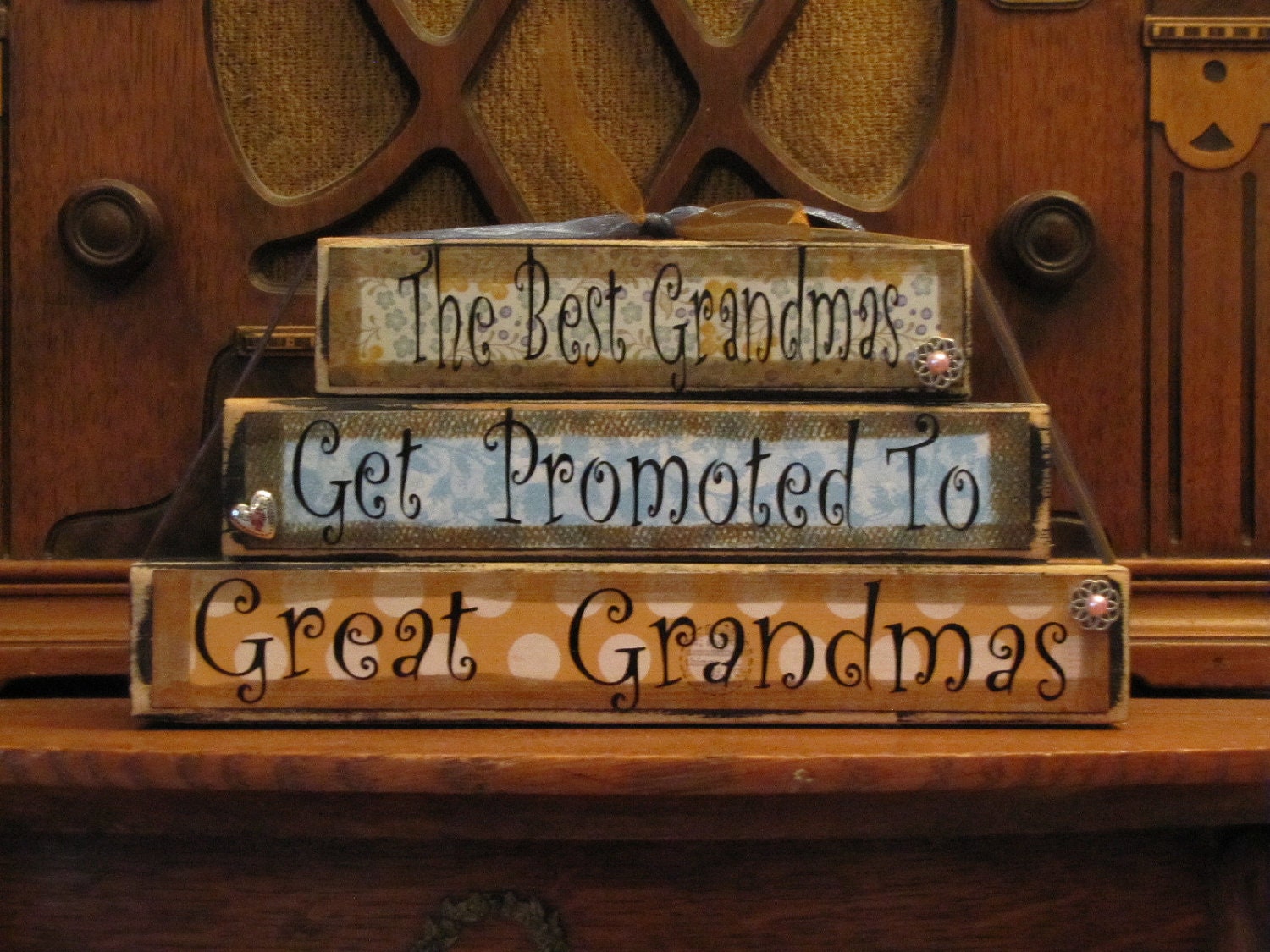 Great Grandma Gift Mothers Day Gift Great Grandma Sign