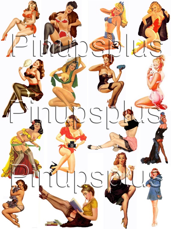 pinupgirls cancel account pinupgirls cancel account