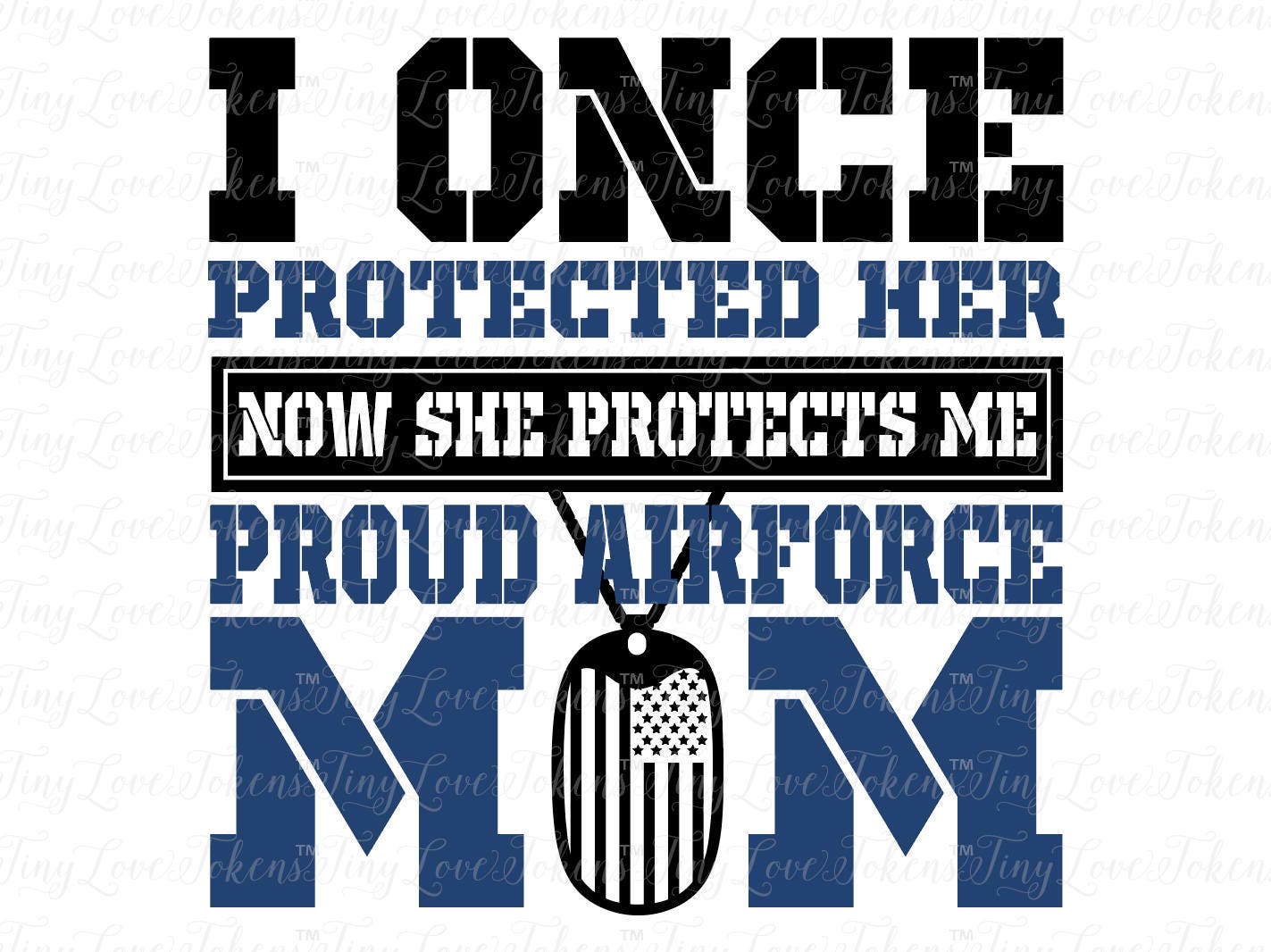 Free Free Proud Air Force Family Svg 408 SVG PNG EPS DXF File