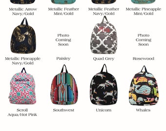 Small backpack-child backpack-backpack-toddler backpack-gift-boy-backpack-girl backpack-monogrammed backpack-personalized backpack