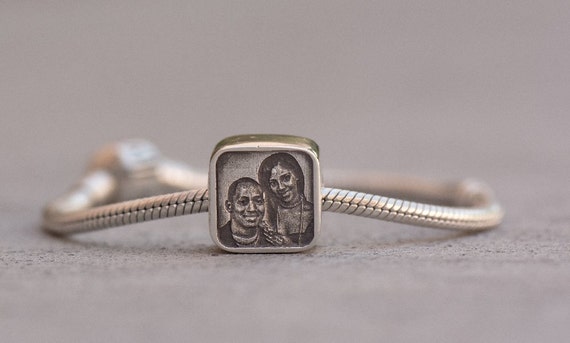 pandora hochzeit anhänger pandora hochzeit anhänger