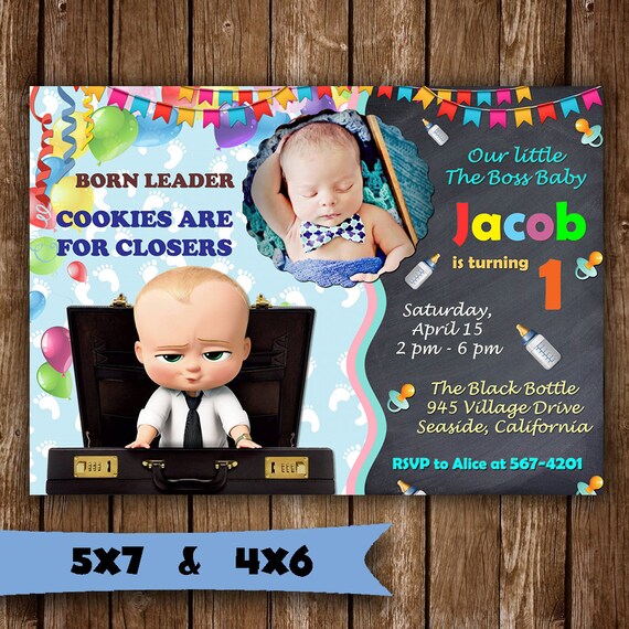 what is the name of the new boss baby movie what is the name of the new boss baby movie