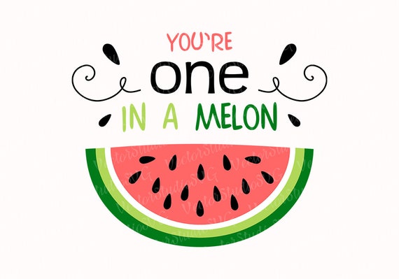 Download Watermelon Svg Summer Designs Svg Funny Clipart Vector Clip