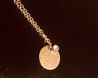 LOVE in Braille, give your love this special message in a whole new way this Valentine's Day...