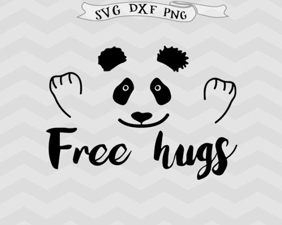 Free Free 317 Baby Valentines Svg Free SVG PNG EPS DXF File