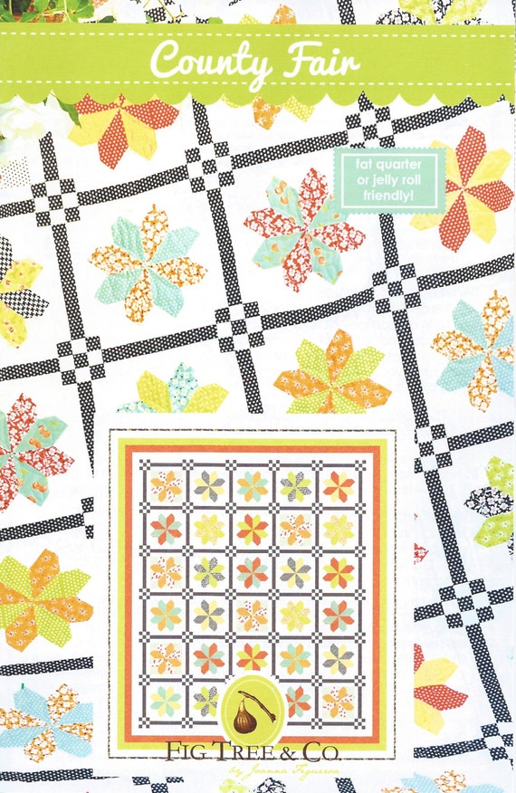 fig-tree-county-fair-quilt-pattern-fig-tree-quilt-pattern