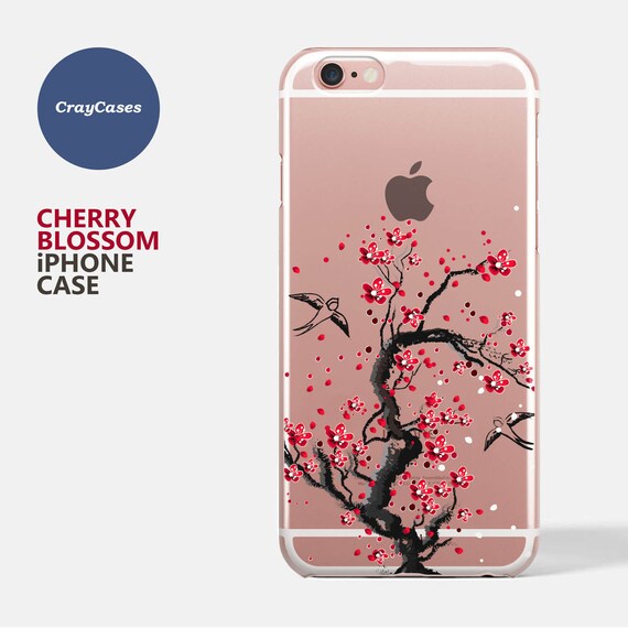iphone 7 case blossom iphone 7 case blossom